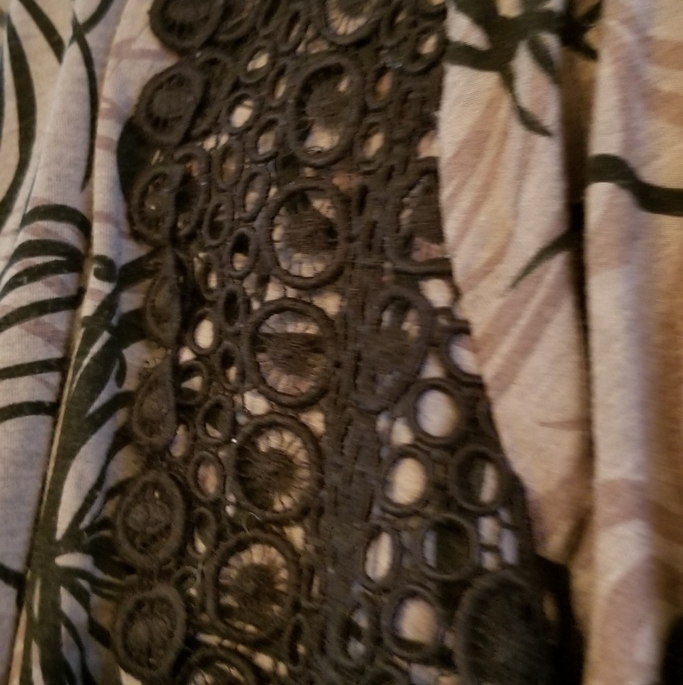 Cardigan/sweater - Picture 2 of 4